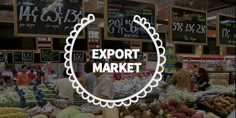export-market