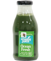 ocean-fresh-juice
