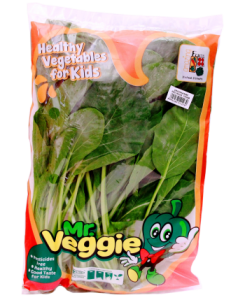 Mr Veggie Caisim