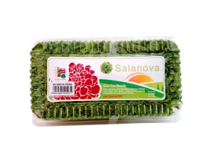 Salanova Green Frisee