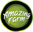Amazing Farm - PT Momenta Agrikultura