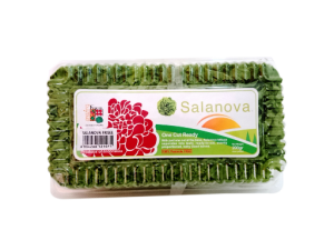 Salanova Green Frisee