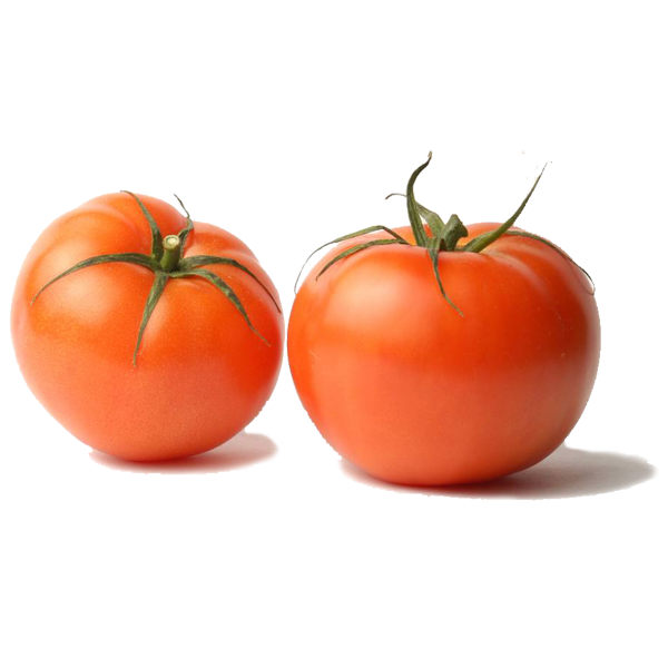 beef tomato