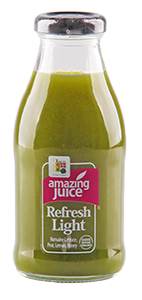 Refresh Light Juice